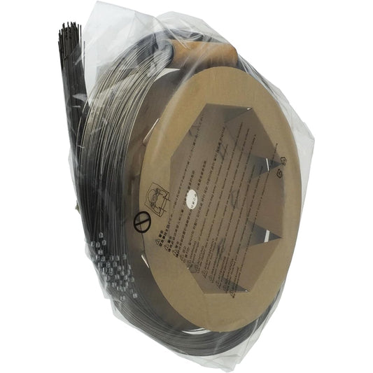 SHIMANO shift inner cable workshop box stainless steel 100 pieces/2100mm Y60098630
