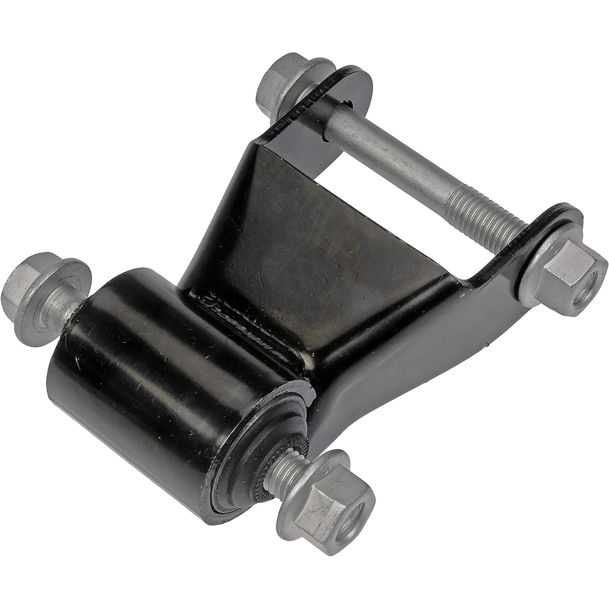 Dorman 722-030 Shackle Kit