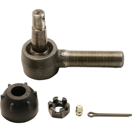 MOOG ES62L Tie rod end