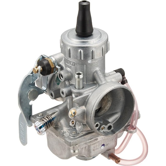 KITACO VM26φ carburetor ASSY VM26-671X 401-1122003