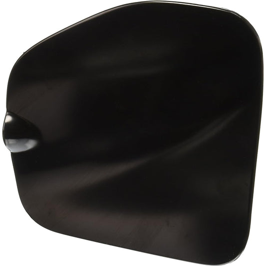 Toyota Genuine 77305-04904 Fuel Filler Lid Sub Azen Buri