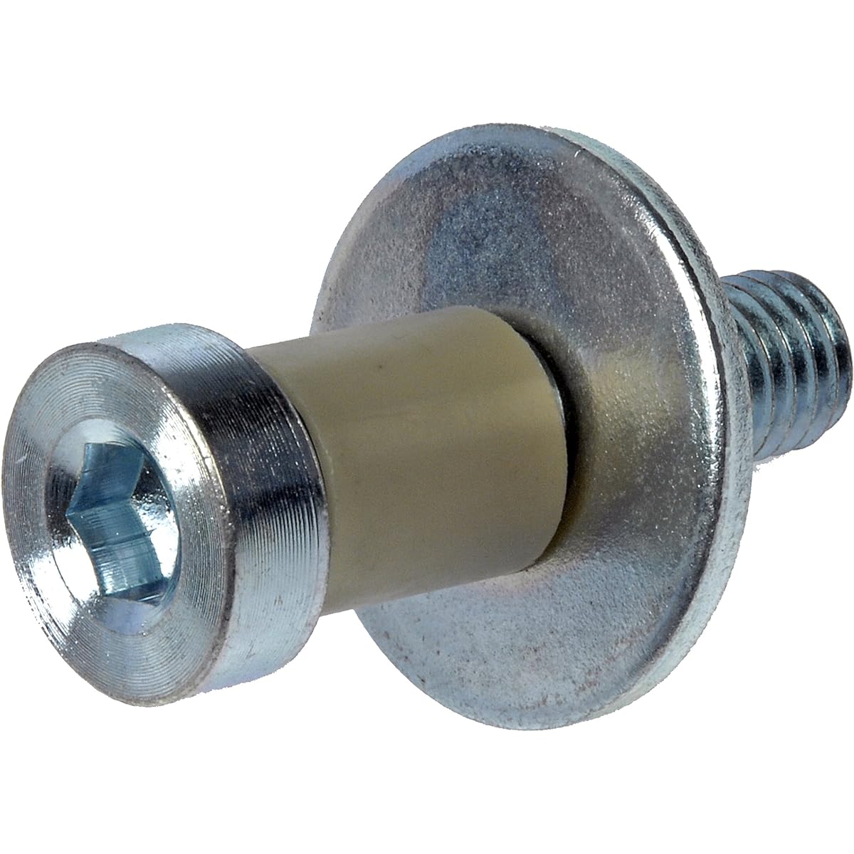 Dorman 38420 Door Striker Bolt