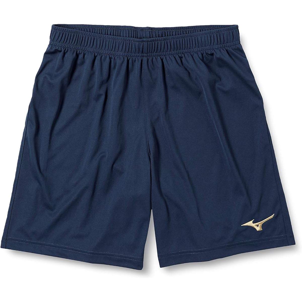 [Mizuno] Soccer Wear Field Pants P2MB8300