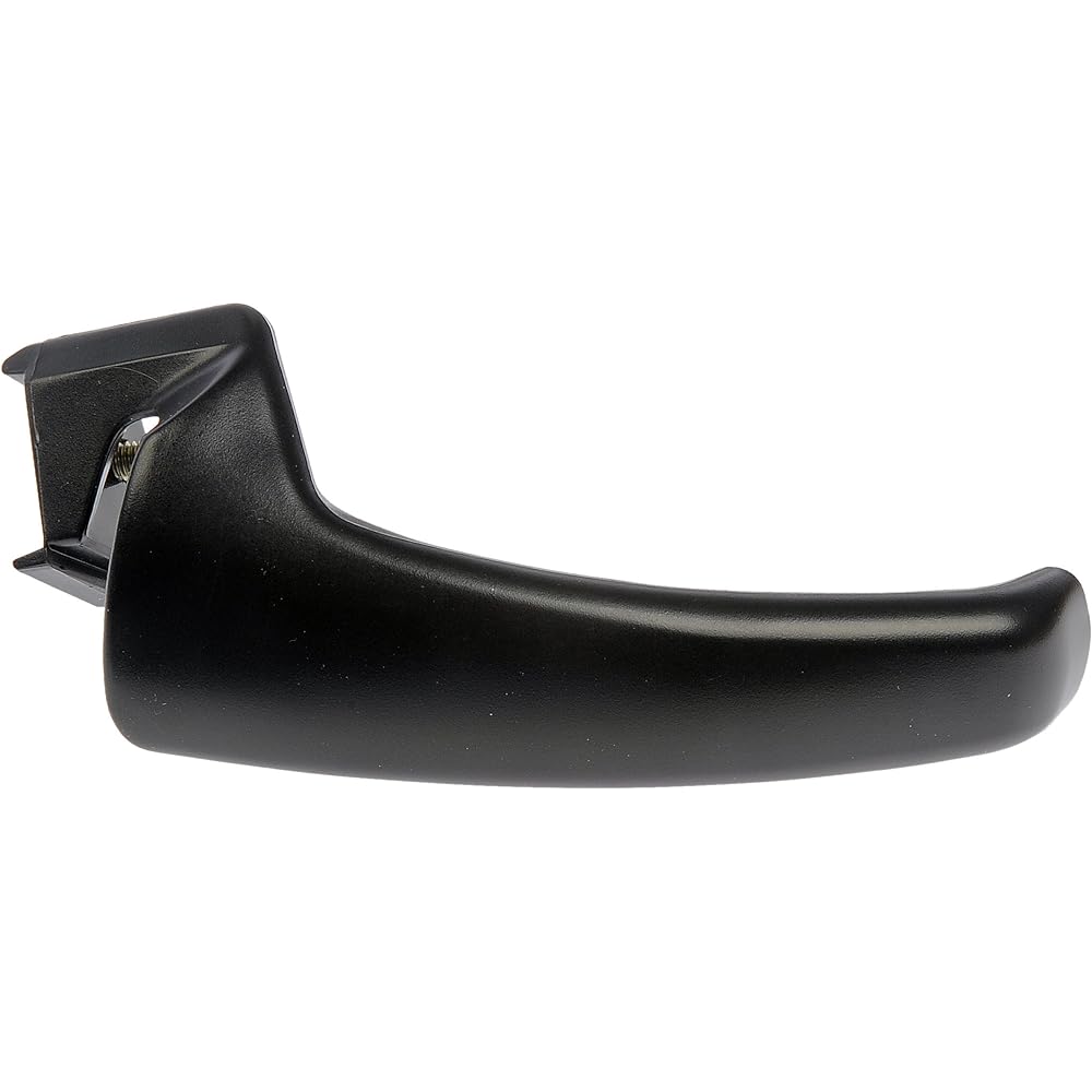 DORMAN 80482 Help! Front/rear passenger side interior door handle