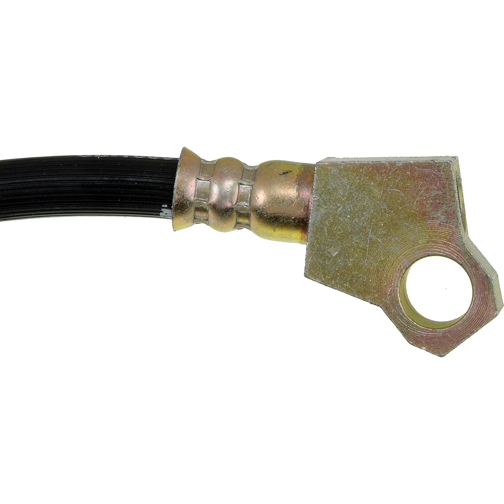 DORMAN H36560 Hydraulic brake hose