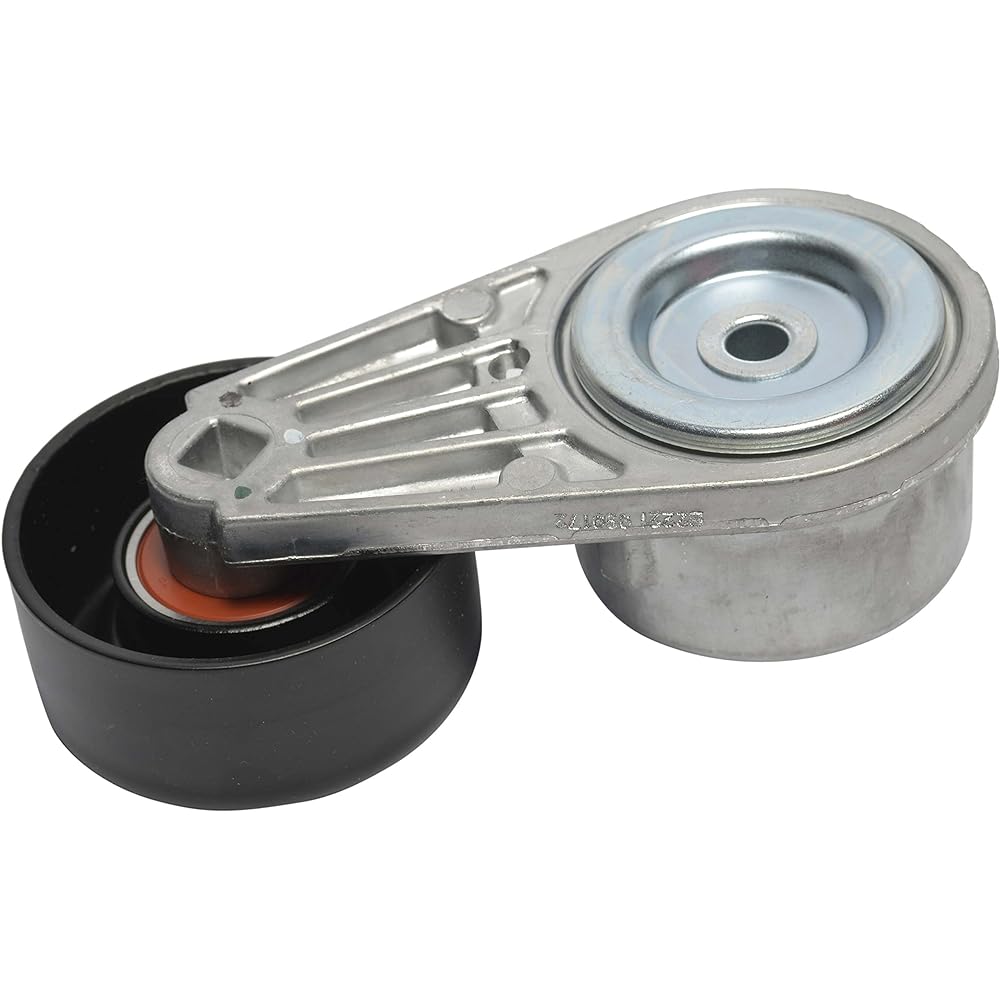 Continental 49394 Accu-DRIVE Tennishor Asenburi