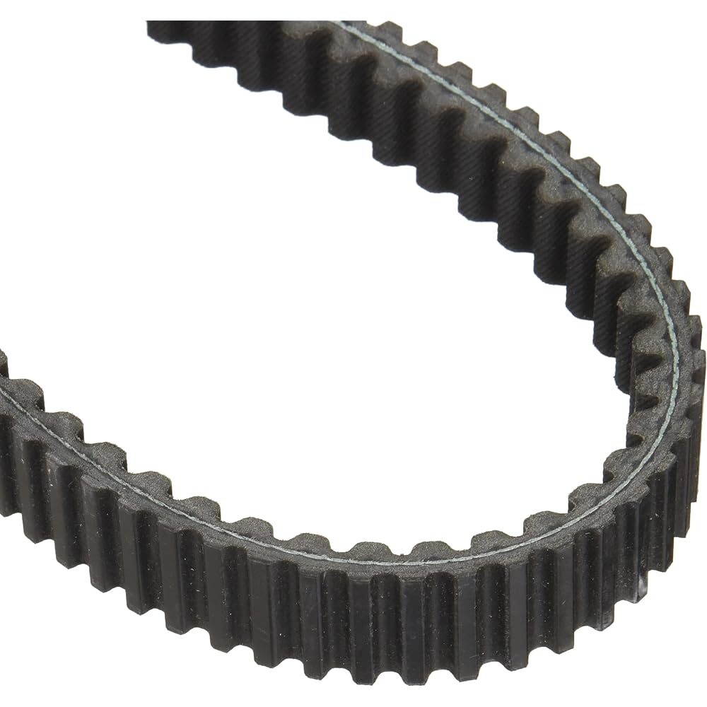 NTB A6-23-870Y V-belt