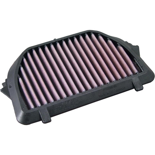 DNA High Performance Air Filter Compatible for Yamaha R6 (08-17) PN: P-Y6S08-0R