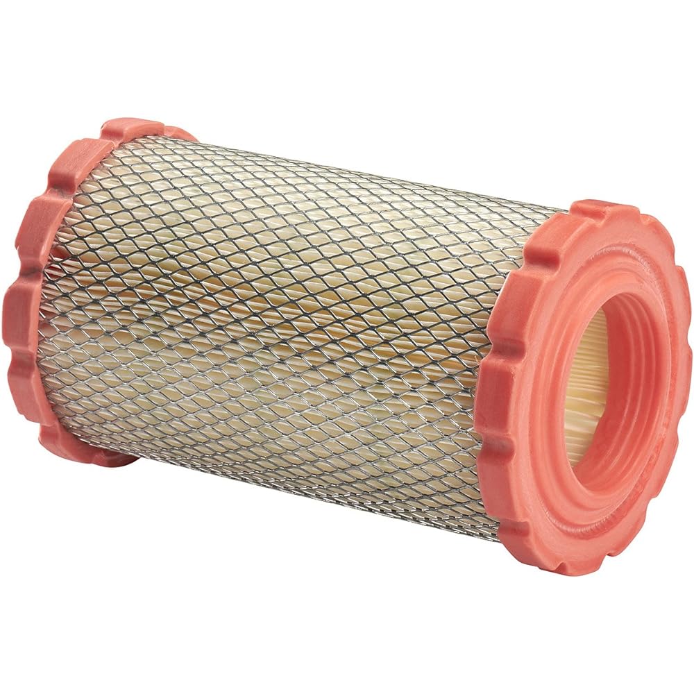 PUROLATOR A25841 Purolatorone Advanced Air Filter