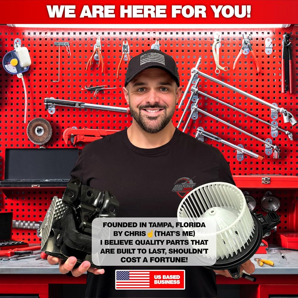 Real Lift Gate Hatchdor Lock Actuator -Chevoloraho -Chevolin, GMC Ucon, Denali, Cadillac Es Callade 2000-2006-15250765, 15808595, 746015, 25001736 replacement -tail gate lock actuator