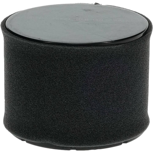 STENS Air Filter Combo 100-018 Kawasaki FJ180V 11029-0019 11029-0032 11029-7023