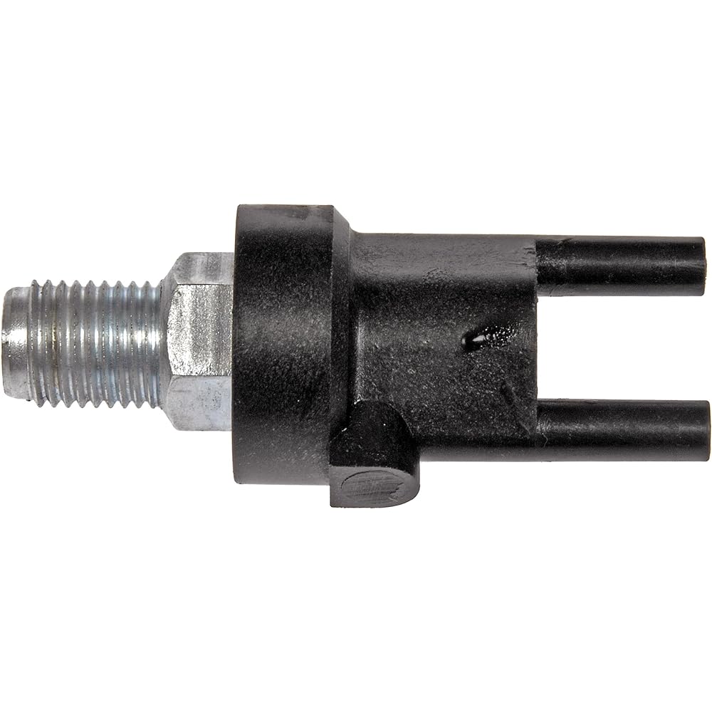 DORMAN 911-614 Power Steering Air Control Valve