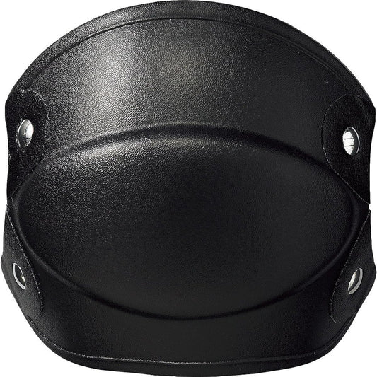 ASICS Baseball Training Kit for Bunt Practice BPG234 Black BPG234 Black F