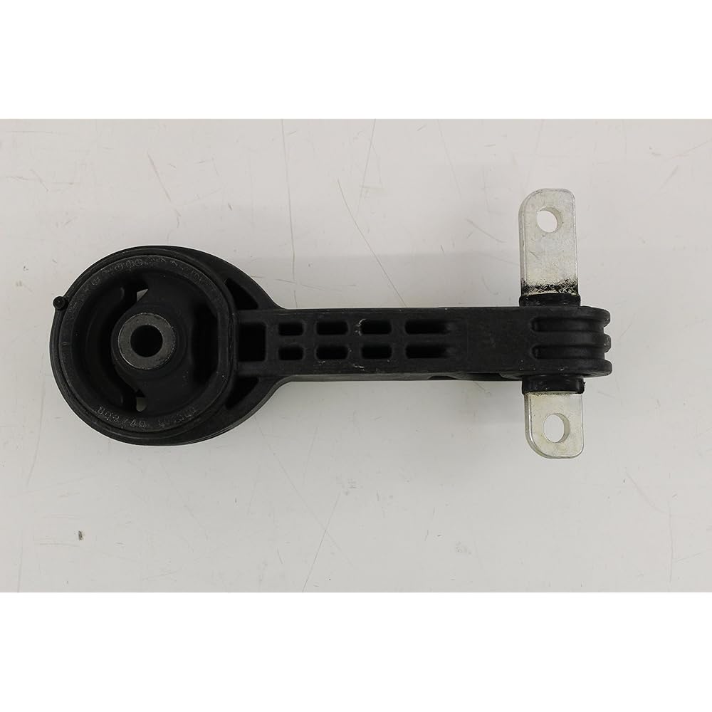 Honda (Honda) Genuine Parts rotudo atupa-toruku Part No 50880 – SNA – A82