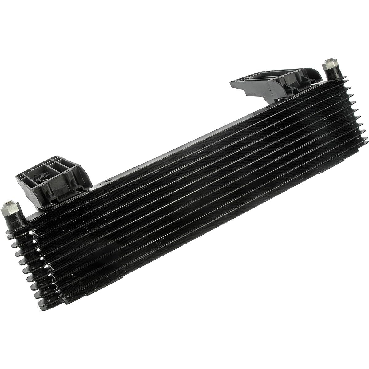DORMAN 918-202 Automatic transmission oil cooler ford/Lincoln model black