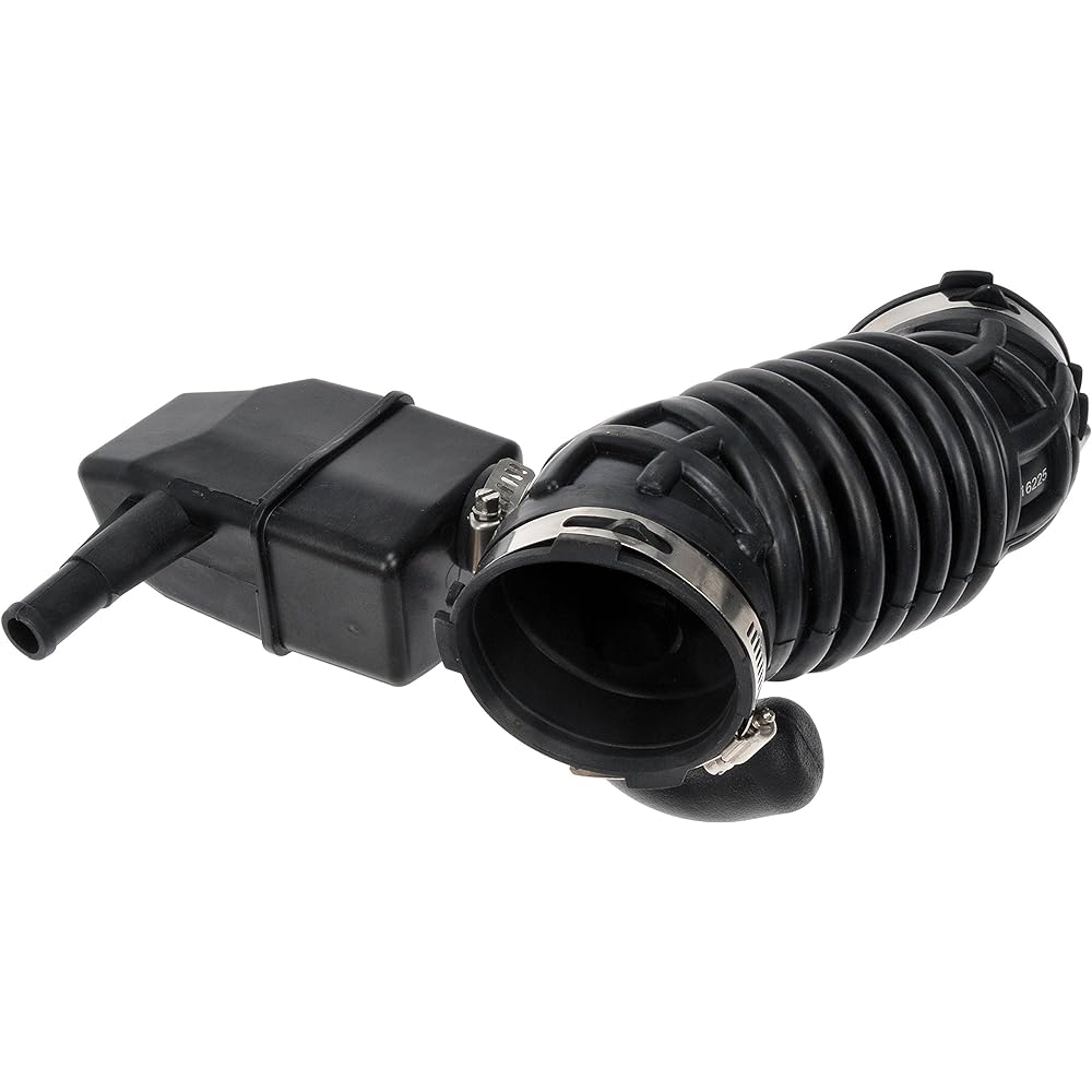 Dorman 696-003 Air Intake Hose