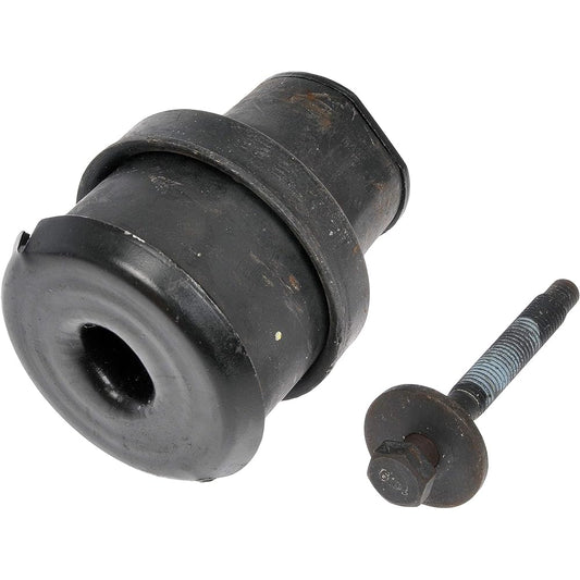 DORMAN 924-061 For body mount Ford model