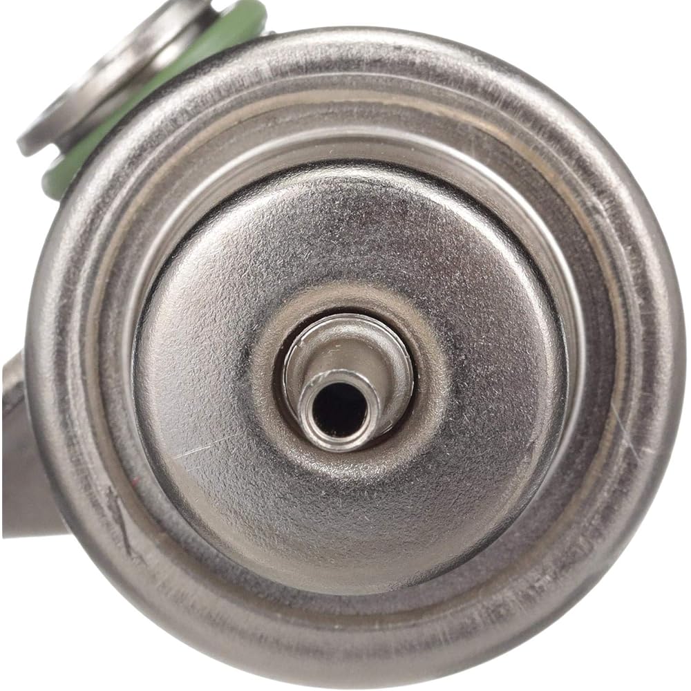 Delphi FP10299 fuel injection pressure regulator