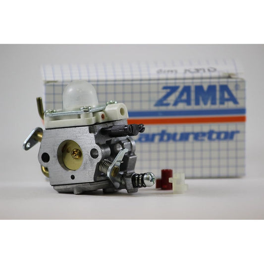 ZAMA C1M-K37D Carburetor CARB Echo PB-413, PB-413H, PB-413T, PB-413HT