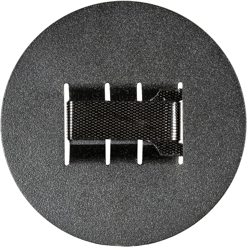 Grill badge holder All mini cooper Vehict