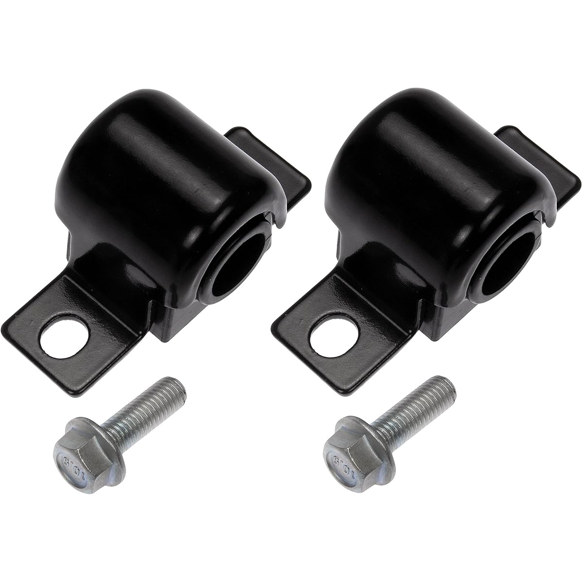 DORMAN 928-315 Sway Bar Bracket Kit