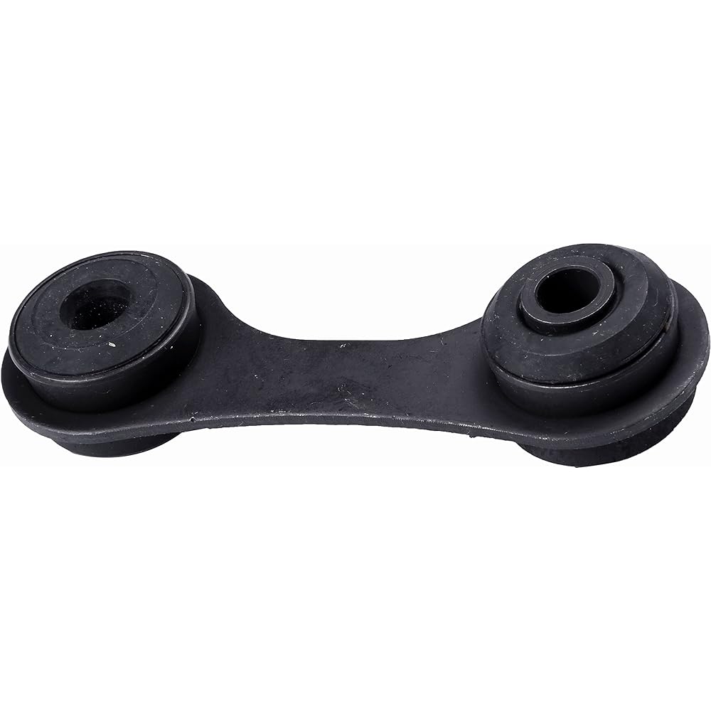 SciToo Suspension Kit 2 Points Rear Spray War Link 2004- 2012 Chevrolet Maribu 2003-2008 Chevrolet Vector 2005-2010 Pontiac G6 2003-2011 SAAB 9-3 2007-2009 Saturn Aura K80851