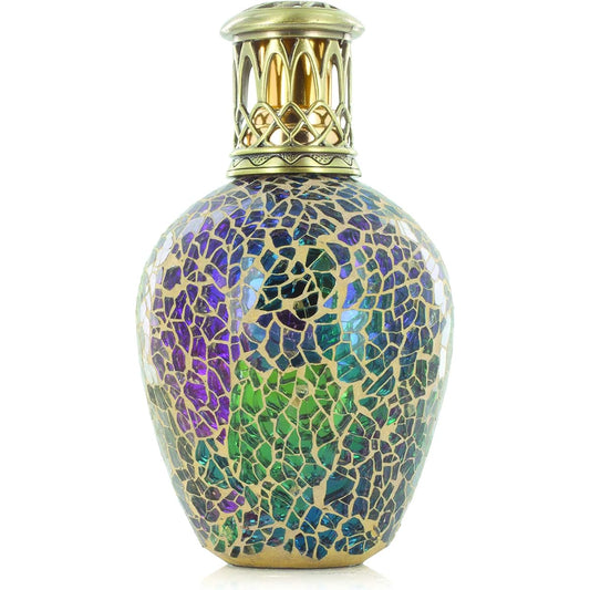 Ashleigh&Burwood Ashleigh&Burwood FragranceLamps sizeS LittleRainbow Ashleigh&Burwood 65mm x 65mm x 130mm