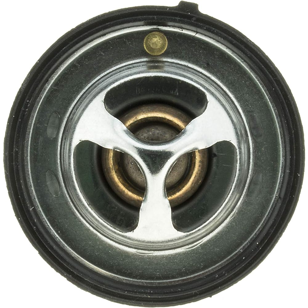 Motorad 658-170 Thermostat.