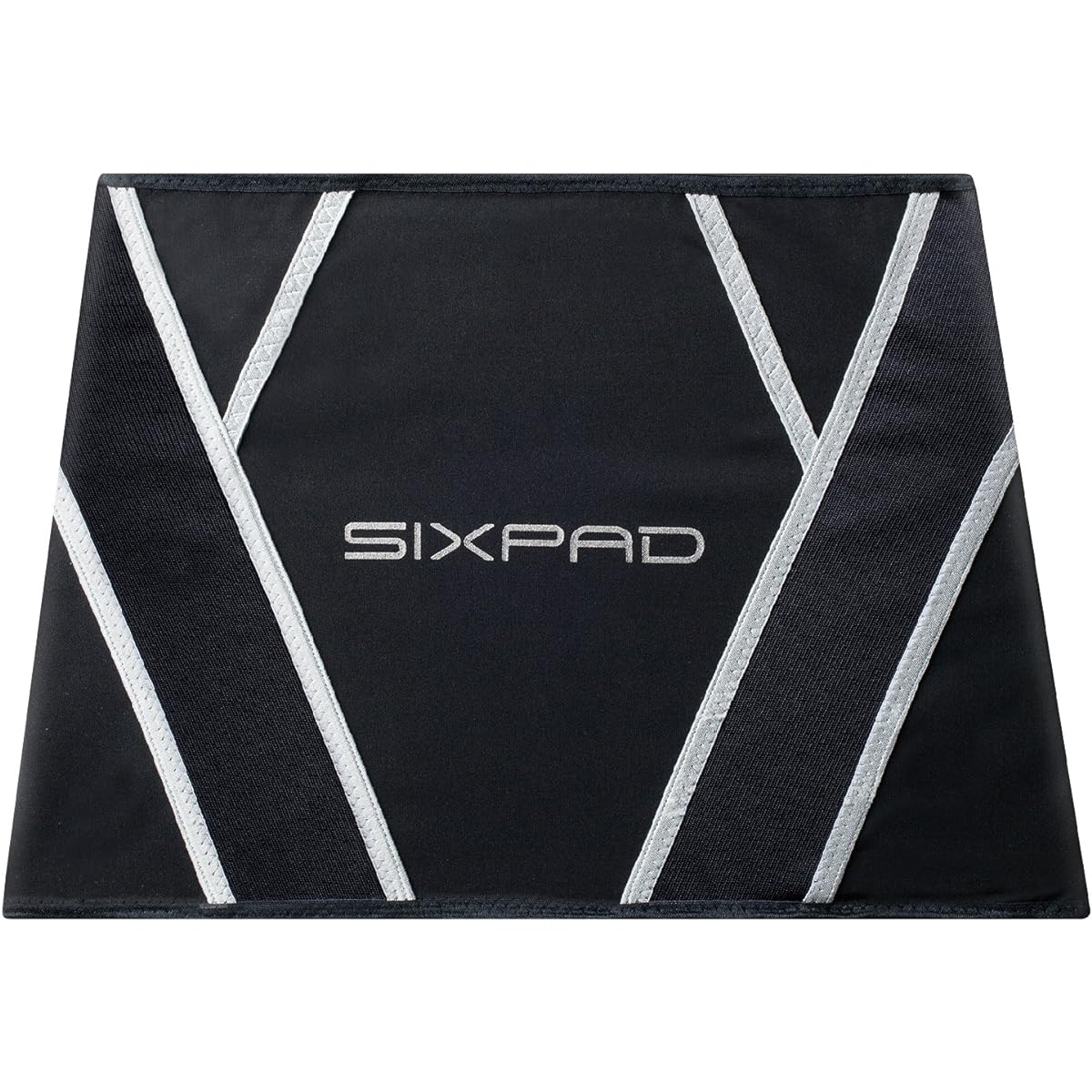 Six Pad Shape Suit S Size (Abdomen) Waist 58~64cm x Hips 82~90cm MTG [Manufacturer Genuine Product]