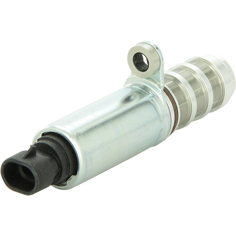 Genuine GM 12655421 Camshaft Location Actuator Solenoid Valve