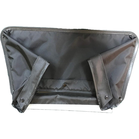 Kinboshi Golden Star Lawn Mower Catcher Bag Classic Mower 35cm Series 1801-2001