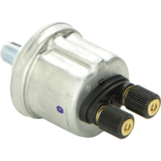 VDO 360-009 Oil Pressure Sender