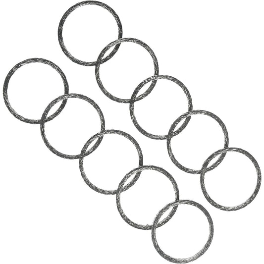 COMETIC C9719 Exchange gasket/seal/O ring