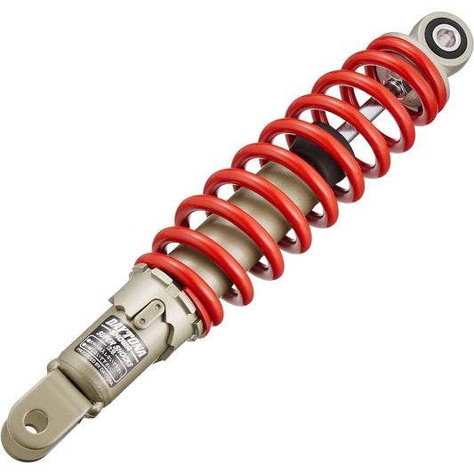 Daytona Rear Gas Shock (Made by SHOWA) Address 110<CE11A>('98-'05) 31680