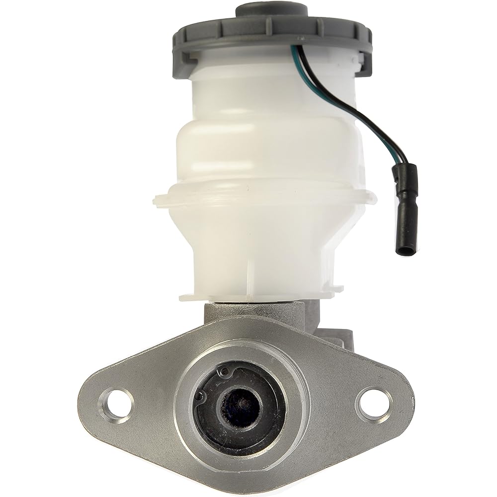 DORMAN M390418 Brake Master Cylinder
