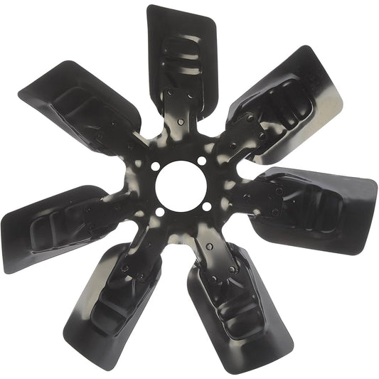 DORMAN 621-323 Engine fan blade