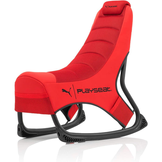 Playseat® | PUMA Active Gaming Seat - Red