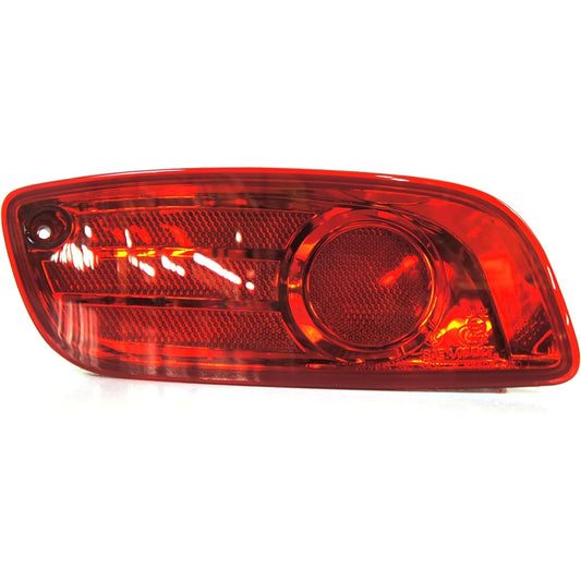 HYUNDAI genuine parts 92408 - 2b010 Driver side rear reflectors