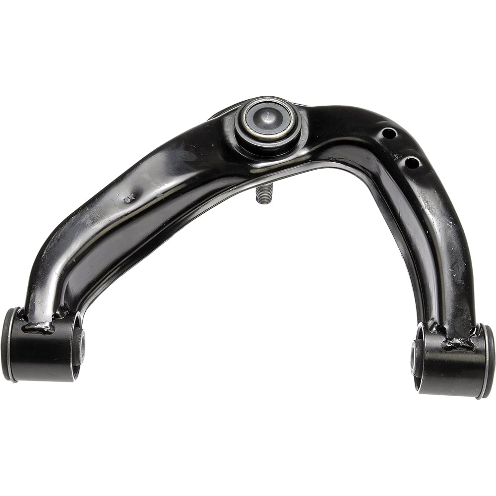 Dorman 521-671 Control Arm