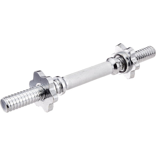 SINTEX Dumbbell Shaft 380mm STW058