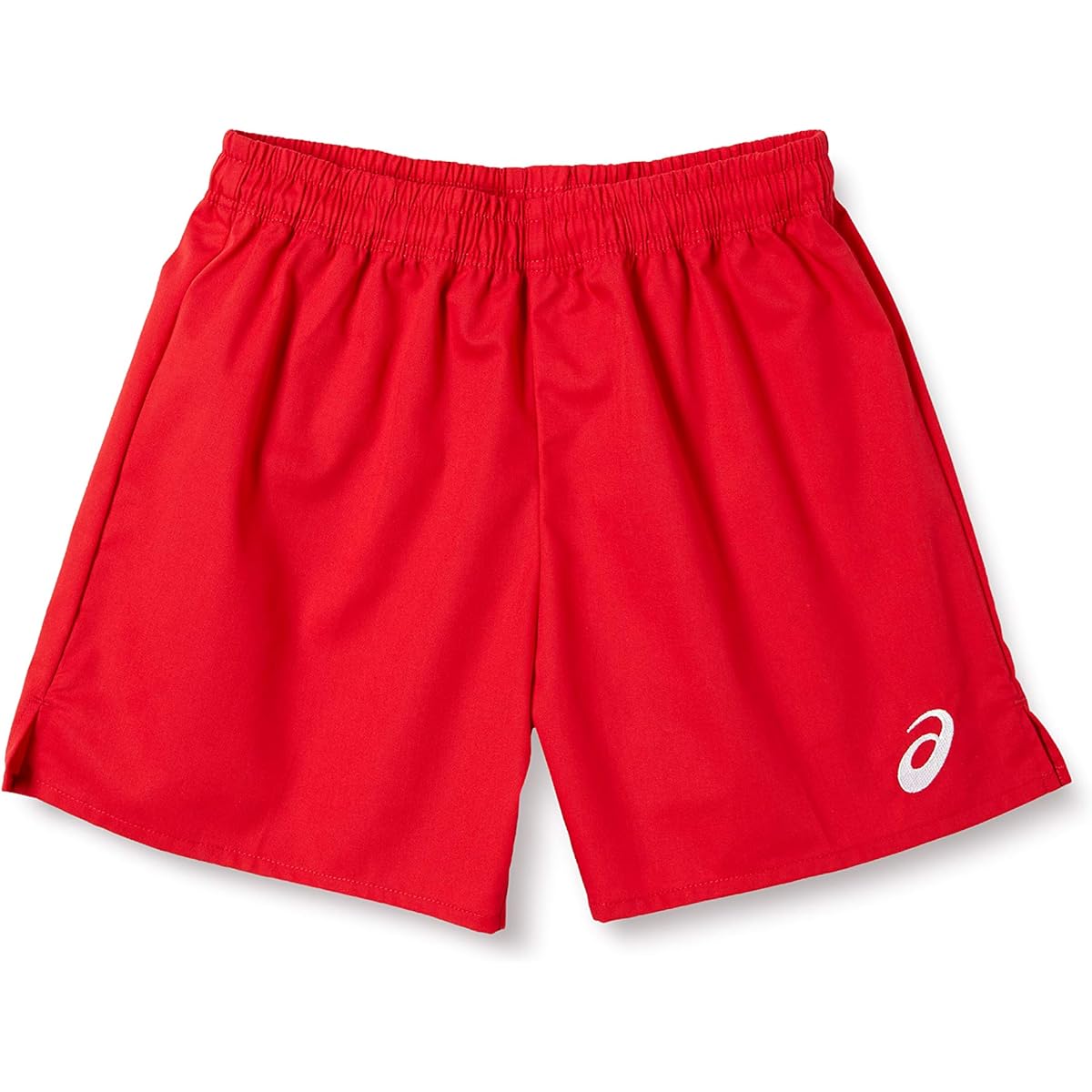 [ASICS] Volleyball Wear Game Pants 2051A008 [Men's]