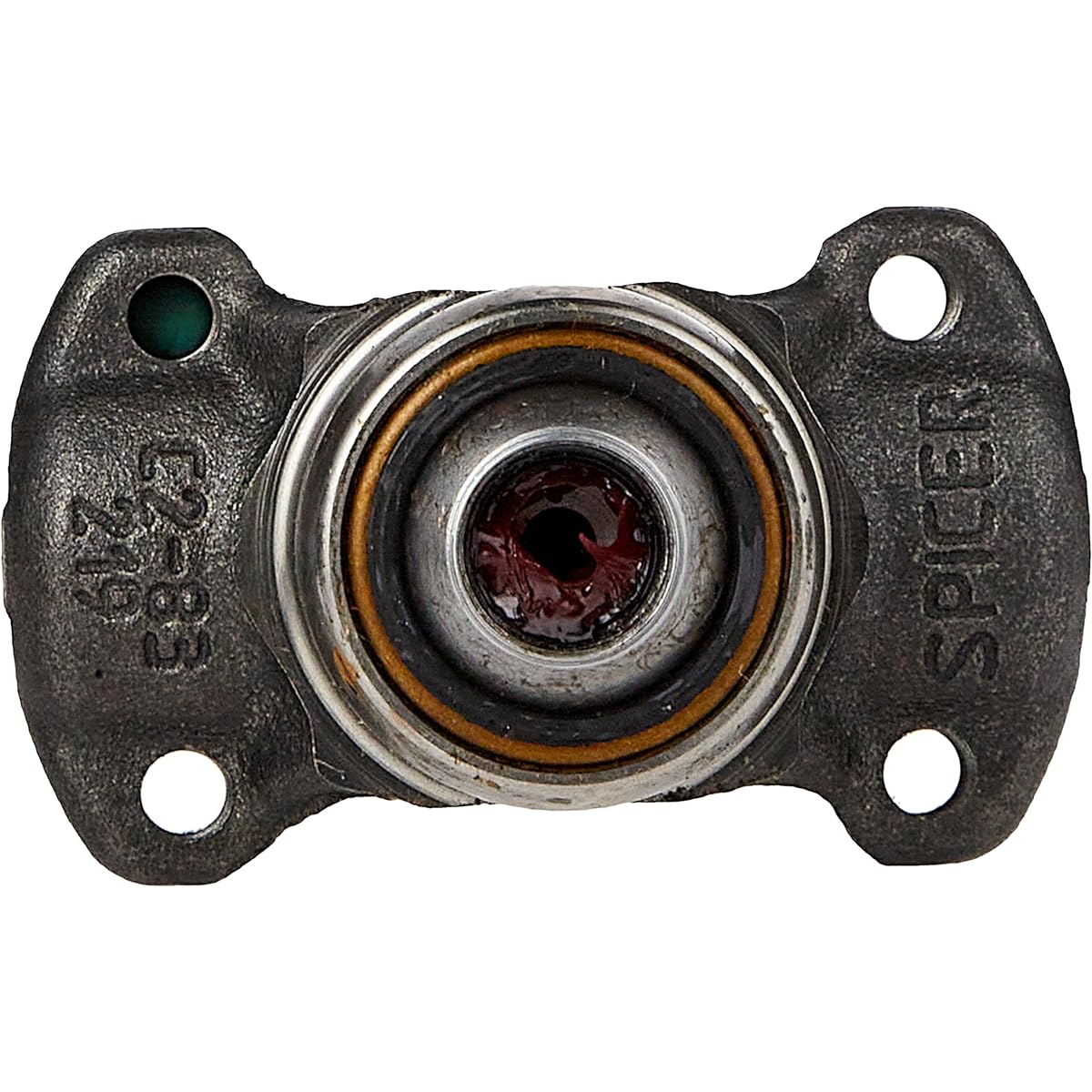 SPICER 211544X Socket York Azenburi