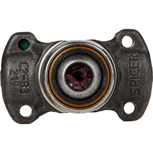 SPICER 211544X Socket York Azenburi