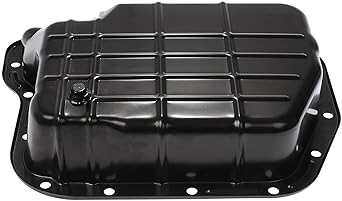 Dorman 265-827 Transmission Pan