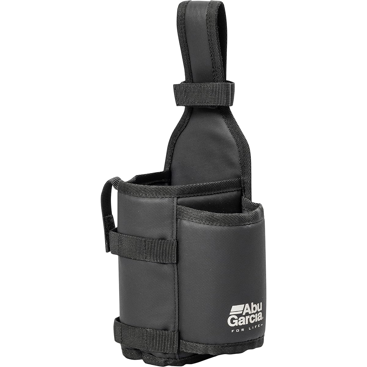 Abu Garcia (Abu Garcia) Rod & Bottle Holder Various