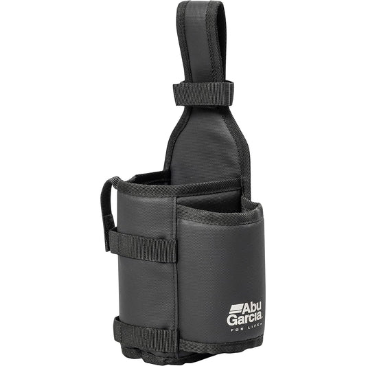 Abu Garcia (Abu Garcia) Rod & Bottle Holder Various