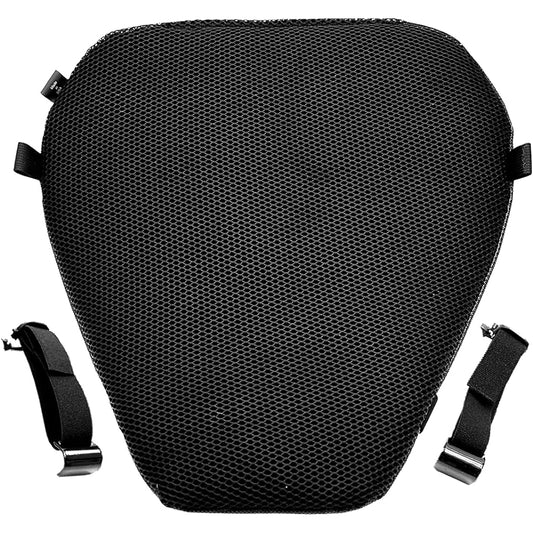 Pro Pad Tech Series Super Cruiser Seat Pad