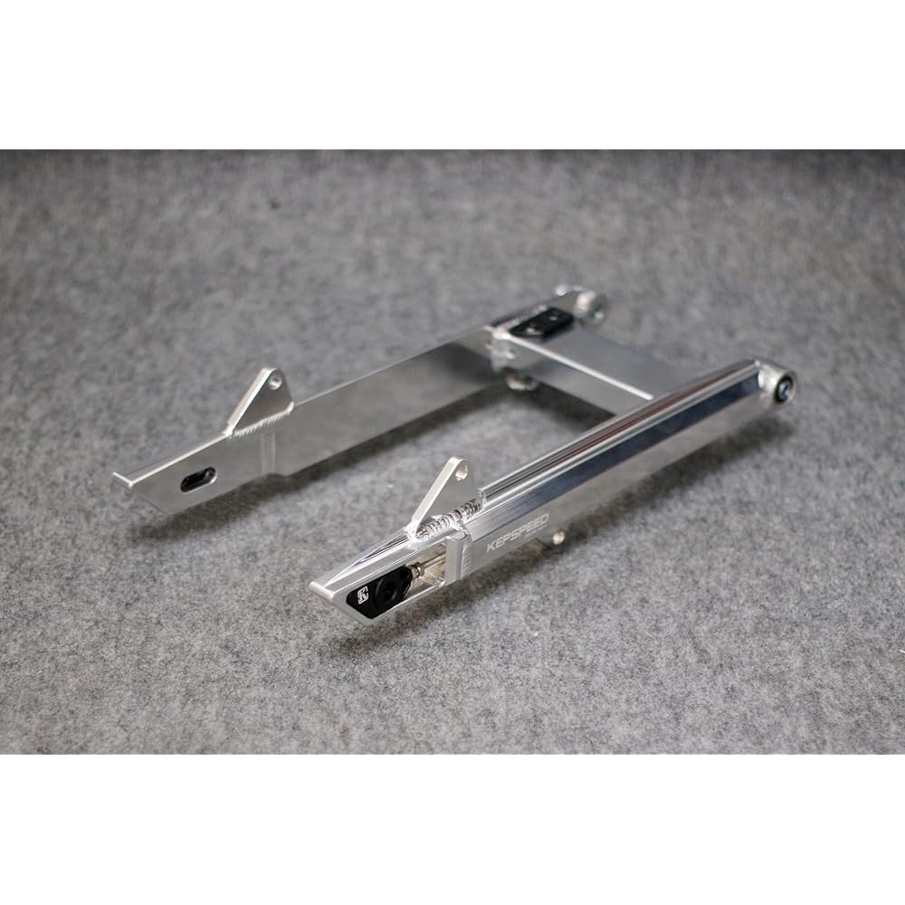 KEPSPEED Super Cub Swing Arm TypeKT Cep Speed (+5cm)