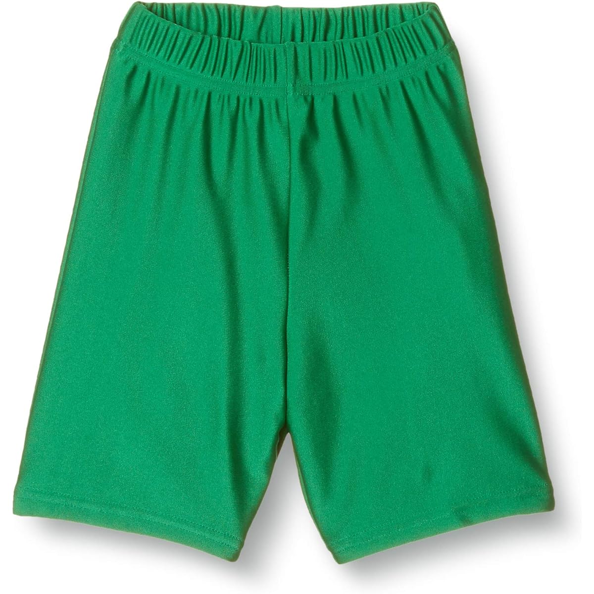 (Umbro) UMBRO Inner Spats UAS9300JP [Junior]