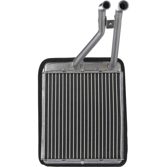 SPECTRA Premium 93024 Heater Core